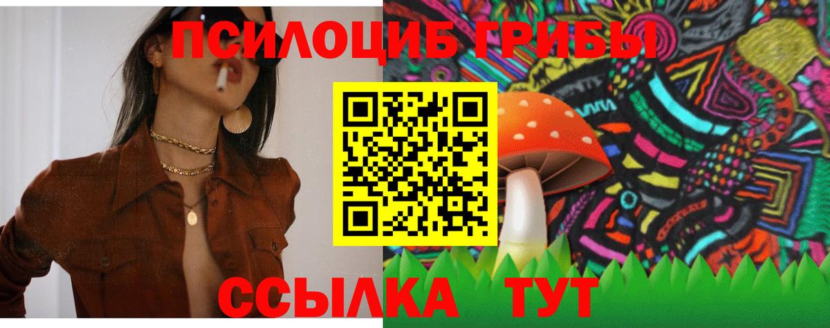 Галлюциногенные грибы Magic Shrooms Муравленко